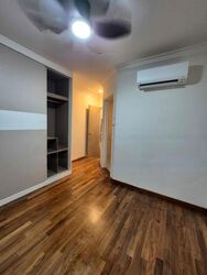 Sunflower View (D14), Apartment #558561461
